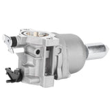 Carburetor Kit Replacement Fit for 31C707 31C777 31D707 31D777 31E577 31E607 Engine