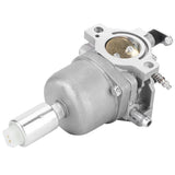 Carburetor Kit Replacement Fit for 31C707 31C777 31D707 31D777 31E577 31E607 Engine