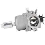 Carburetor Kit Replacement Fit for 31C707 31C777 31D707 31D777 31E577 31E607 Engine