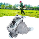 Carburetor Replacement Fit for 49T877 27HP V Twin Nikki P/N 799511 Lawn Mower Parts - Extra Image