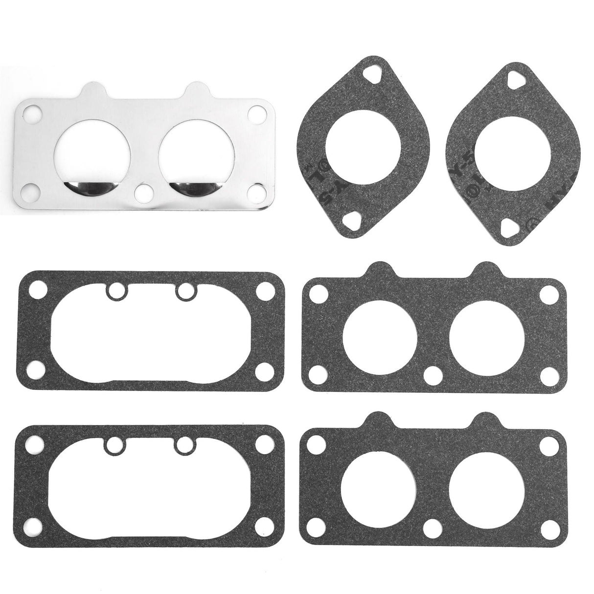 Carburetor Replacement Fit for 49T877 27HP V Twin Nikki P/N 799511 Lawn Mower Parts