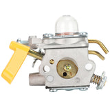 Trimmer Carburetor Accessory for Ryobi 28100 28101 28121 28120 28140 28141 #308054077