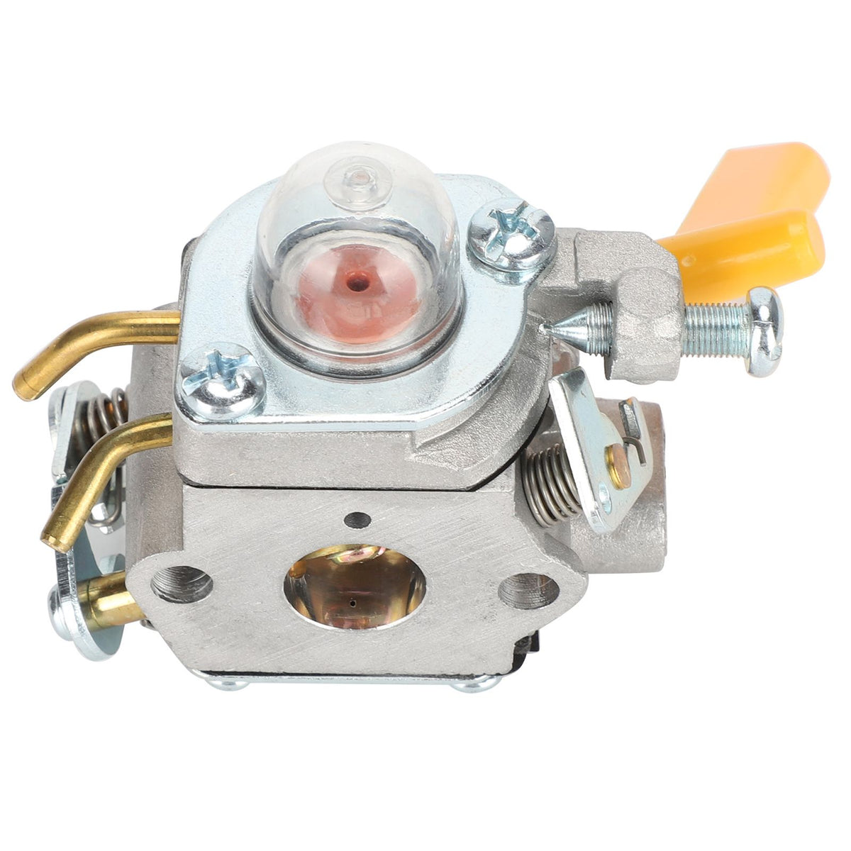 Trimmer Carburetor Accessory for Ryobi 28100 28101 28121 28120 28140 28141 #308054077