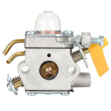 Trimmer Carburetor Accessory for Ryobi 28100 28101 28121 28120 28140 28141 #308054077