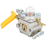 Trimmer Carburetor Accessory for Ryobi 28100 28101 28121 28120 28140 28141 #308054077