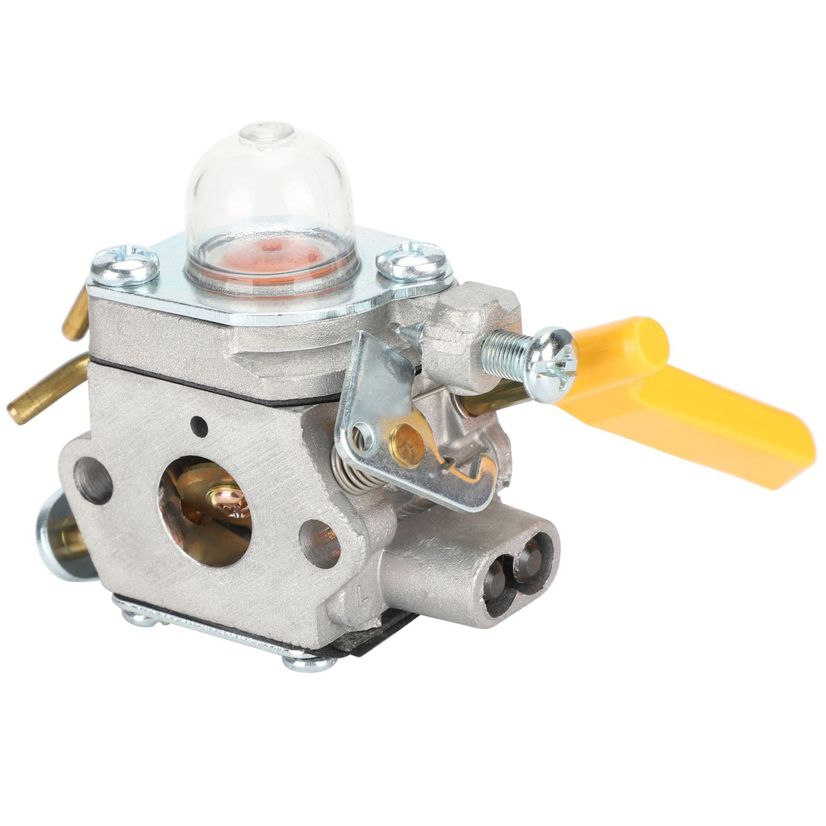 Trimmer Carburetor Accessory for Ryobi 28100 28101 28121 28120 28140 28141 #308054077