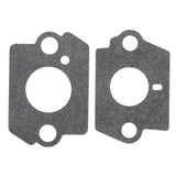 Trimmer Carburetor Accessory for Ryobi 28100 28101 28121 28120 28140 28141 #308054077 - Extra Image