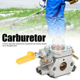 Trimmer Carburetor Accessory for Ryobi 28100 28101 28121 28120 28140 28141 #308054077