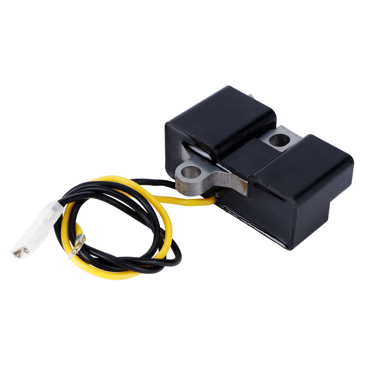 Ignition Coil Module Kit for Husqvarna 61 66 266 501 51 61-02 501516102 Chainsaw