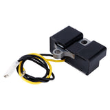 Ignition Coil Module Kit for Husqvarna 61 66 266 501 51 61-02 501516102 Chainsaw - Side View