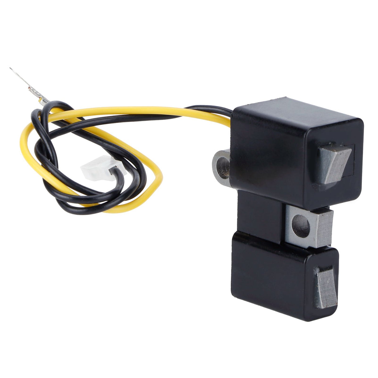Ignition Coil Module Kit for Husqvarna 61 66 266 501 51 61-02 501516102 Chainsaw