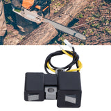 Ignition Coil Module Kit for Husqvarna 61 66 266 501 51 61-02 501516102 Chainsaw