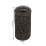 20Pcs Aquarium Fish Tank Water Inlet Sponge Filter Protector Cover Replacement AccessoriesLarge Hole - Extra Image