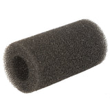 20Pcs Aquarium Fish Tank Water Inlet Sponge Filter Protector Cover Replacement AccessoriesLarge Hole - Extra Image