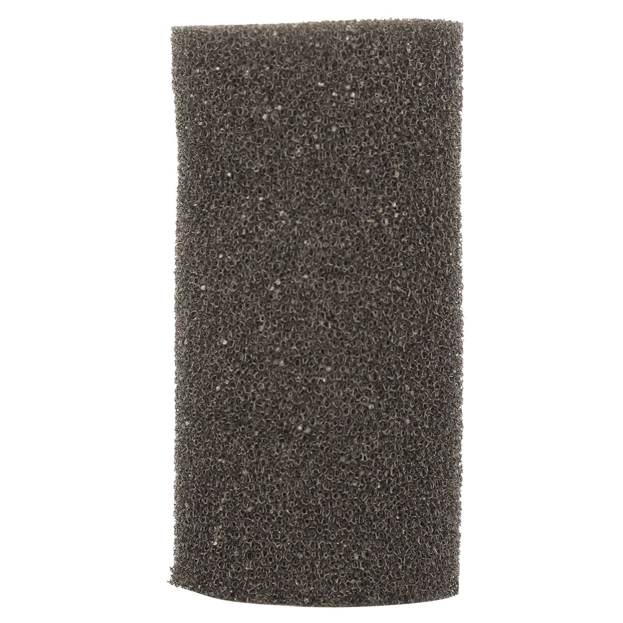 20Pcs Aquarium Fish Tank Water Inlet Sponge Filter Protector Cover Replacement AccessoriesSmall Hole