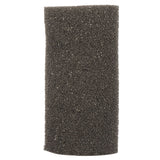 20Pcs Aquarium Fish Tank Water Inlet Sponge Filter Protector Cover Replacement AccessoriesSmall Hole