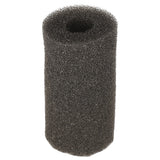 20Pcs Aquarium Fish Tank Water Inlet Sponge Filter Protector Cover Replacement AccessoriesSmall Hole - Extra Image