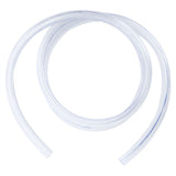 G3/8 3 m Milk Hose Transparent PVC Milking Tube Milking Machine Accessory Livestock Supply