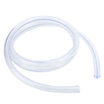 G3/8 3 m Milk Hose Transparent PVC Milking Tube Milking Machine Accessory Livestock Supply