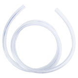 G3/8 3 m Milk Hose Transparent PVC Milking Tube Milking Machine Accessory Livestock Supply - Low Angle