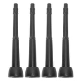 4PCS 016U Rubber Milking Liner Tool Replacement Accessories Parts for Cow Goat Milking Machine