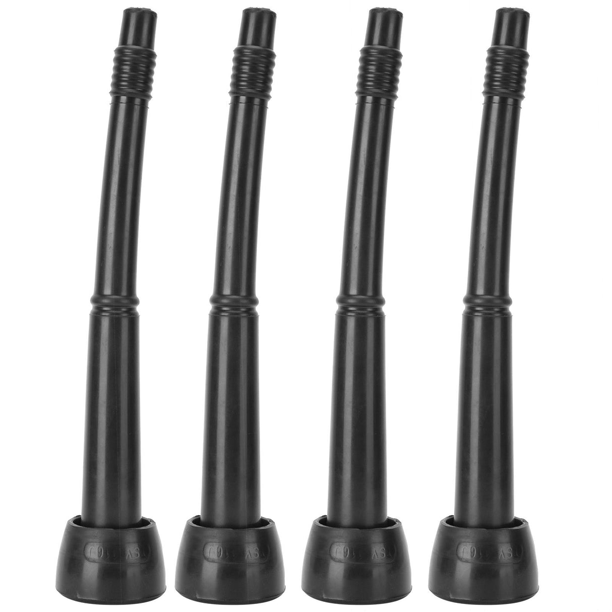 4PCS 016U Rubber Milking Liner Tool Replacement Accessories Parts for Cow Goat Milking Machine