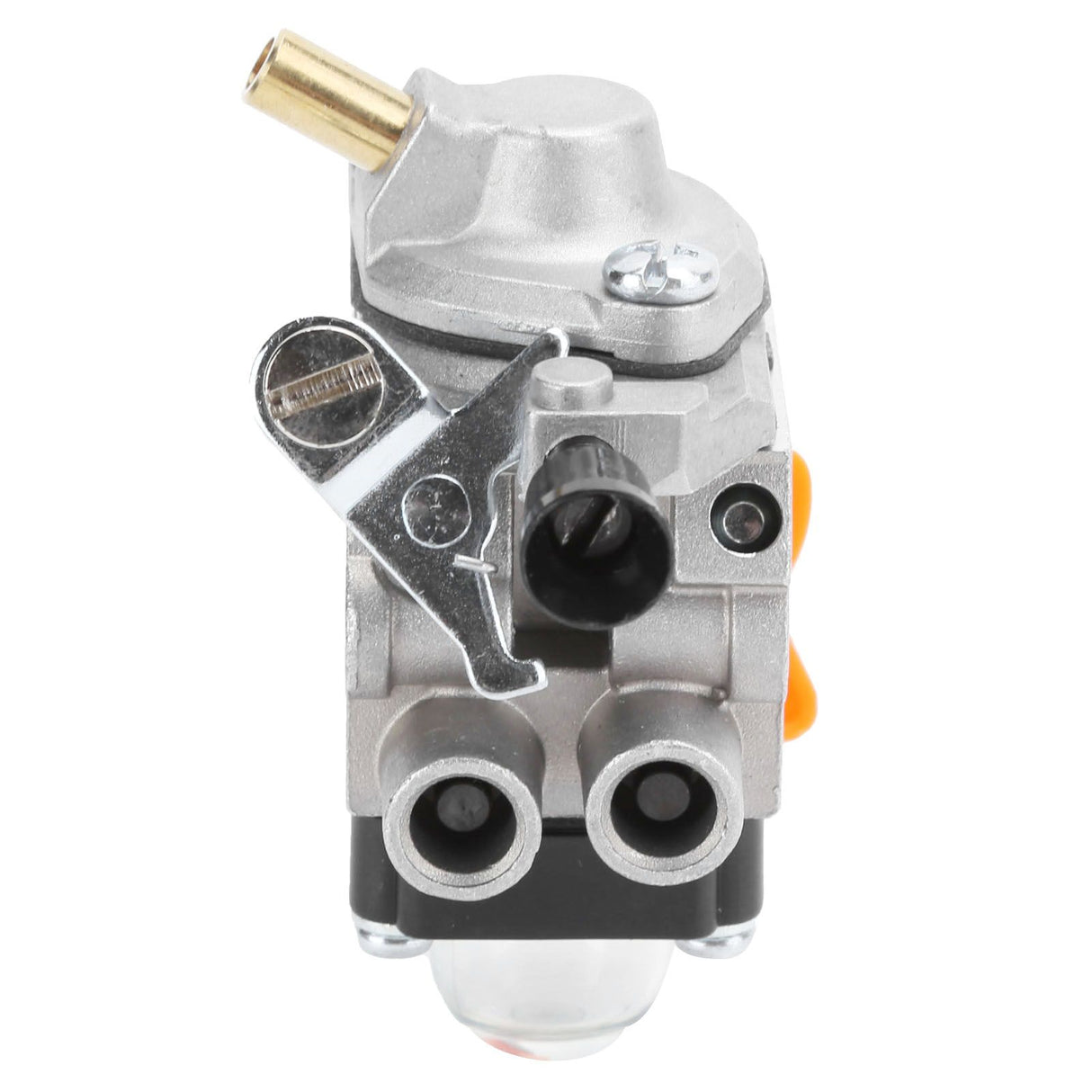 Carburetor 4180‑120‑0610 Weeder Parts Fit for STIHL fs100r fs110 fs110r fr130t fs130 fs130r