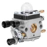 Carburetor Fit for Stihl BG45 BG46 BG55 BG65 BG85 SH55 SH85 Lawn Mower Garden Accessories