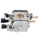 Carburetor Fit for Stihl BG45 BG46 BG55 BG65 BG85 SH55 SH85 Lawn Mower Garden Accessories - Low Angle
