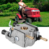 Carburetor Fit for Stihl BG45 BG46 BG55 BG65 BG85 SH55 SH85 Lawn Mower Garden Accessories - Extra Image