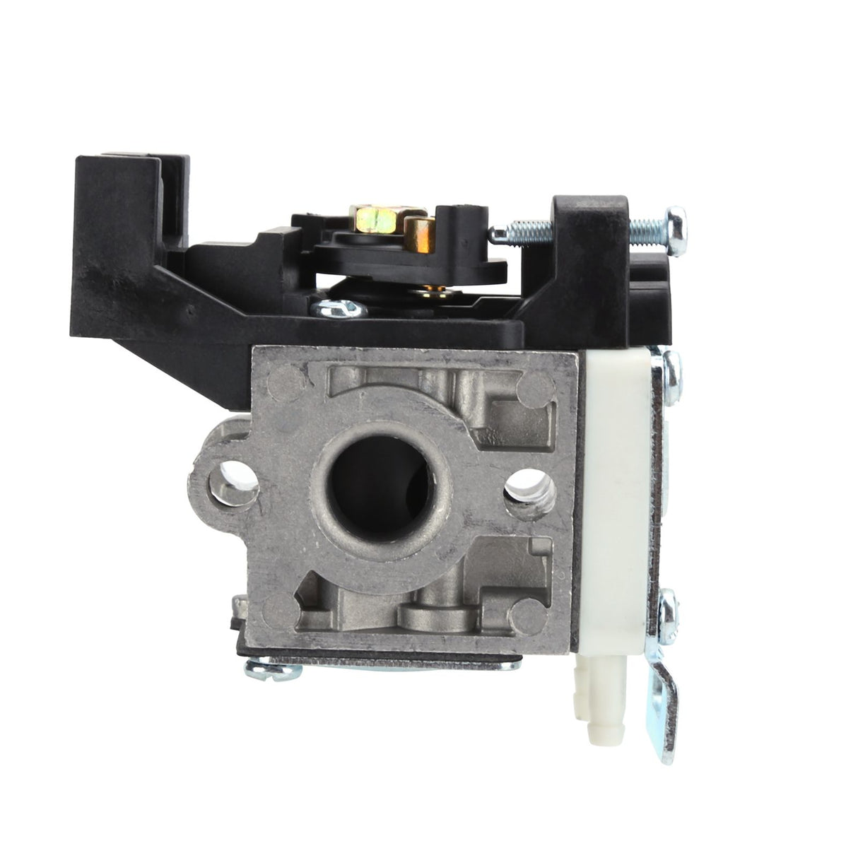 Carburetor Fit for Echo srm‑225 gt‑225 pas‑225 pe225 ppf225 shc225 srm225u Trimmer Accessories