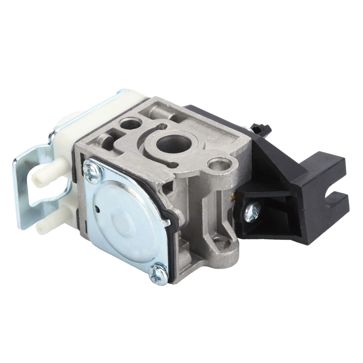 Carburetor Fit for Echo srm‑225 gt‑225 pas‑225 pe225 ppf225 shc225 srm225u Trimmer Accessories