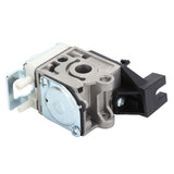 Carburetor Fit for Echo srm‑225 gt‑225 pas‑225 pe225 ppf225 shc225 srm225u Trimmer Accessories