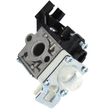 Carburetor Fit for Echo srm‑225 gt‑225 pas‑225 pe225 ppf225 shc225 srm225u Trimmer Accessories