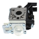 Carburetor Fit for Echo srm‑225 gt‑225 pas‑225 pe225 ppf225 shc225 srm225u Trimmer Accessories