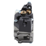 Carburetor Fit for Echo srm‑225 gt‑225 pas‑225 pe225 ppf225 shc225 srm225u Trimmer Accessories - Extra Image