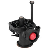 Carburetor Replacement Fit for 795477 Replaces 498811 795469 794147 699660 Lawn Mower