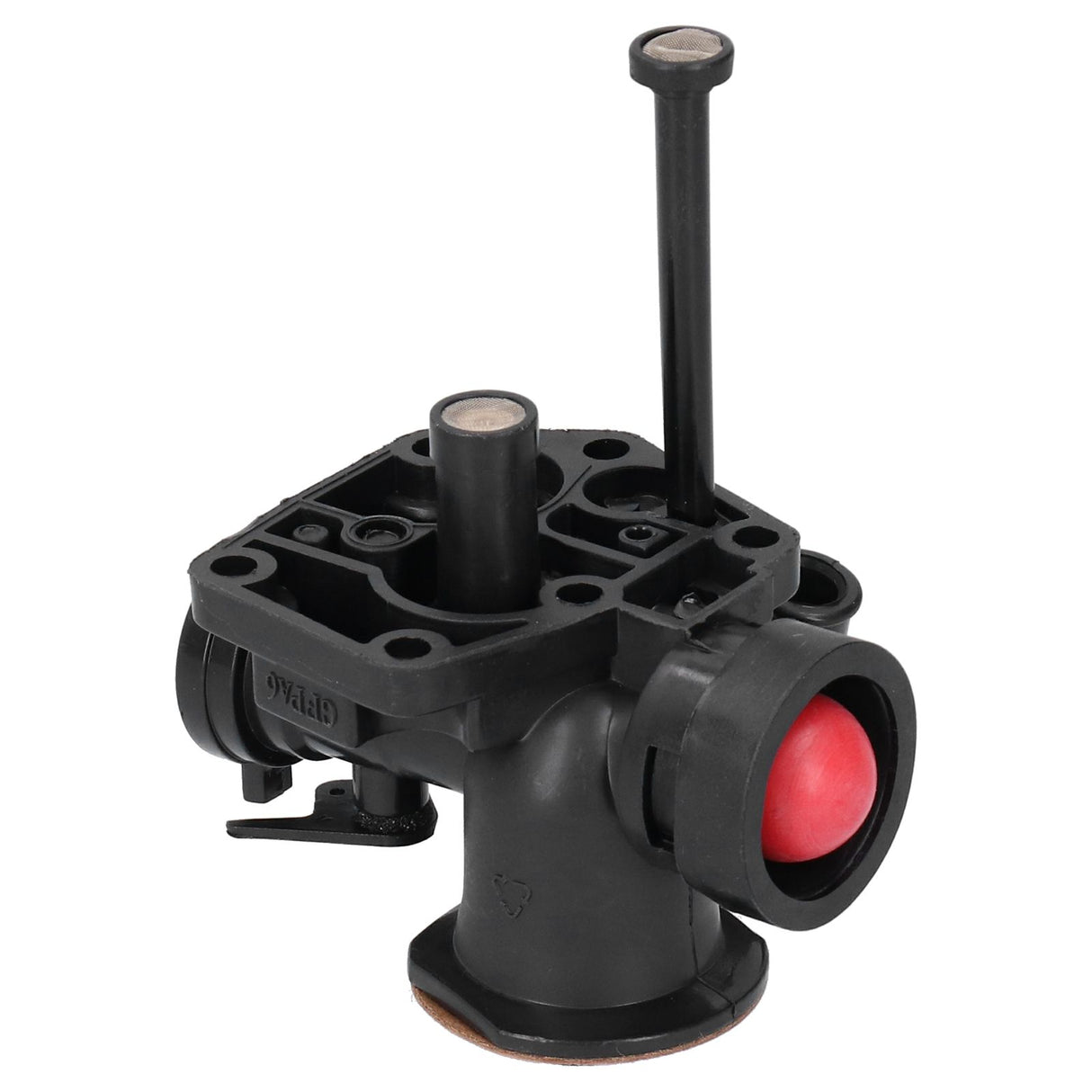 Carburetor Replacement Fit for 795477 Replaces 498811 795469 794147 699660 Lawn Mower