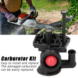 Carburetor Replacement Fit for 795477 Replaces 498811 795469 794147 699660 Lawn Mower