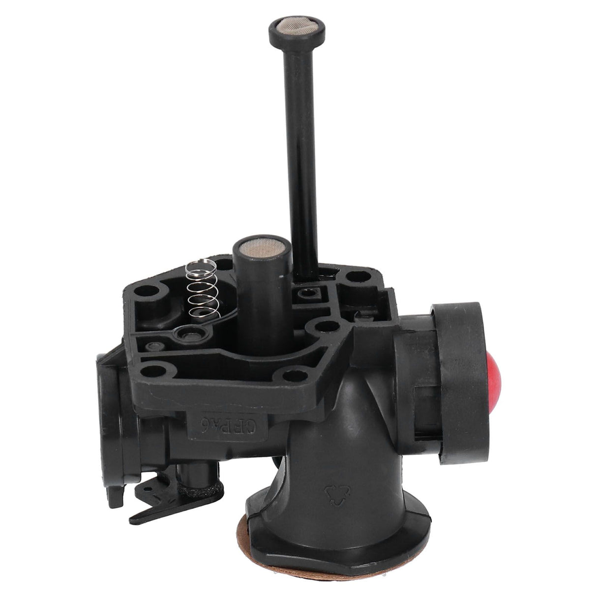 Carburetor Replacement Fit for 795477 Replaces 498811 795469 794147 699660 Lawn Mower