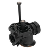 Carburetor Replacement Fit for 795477 Replaces 498811 795469 794147 699660 Lawn Mower