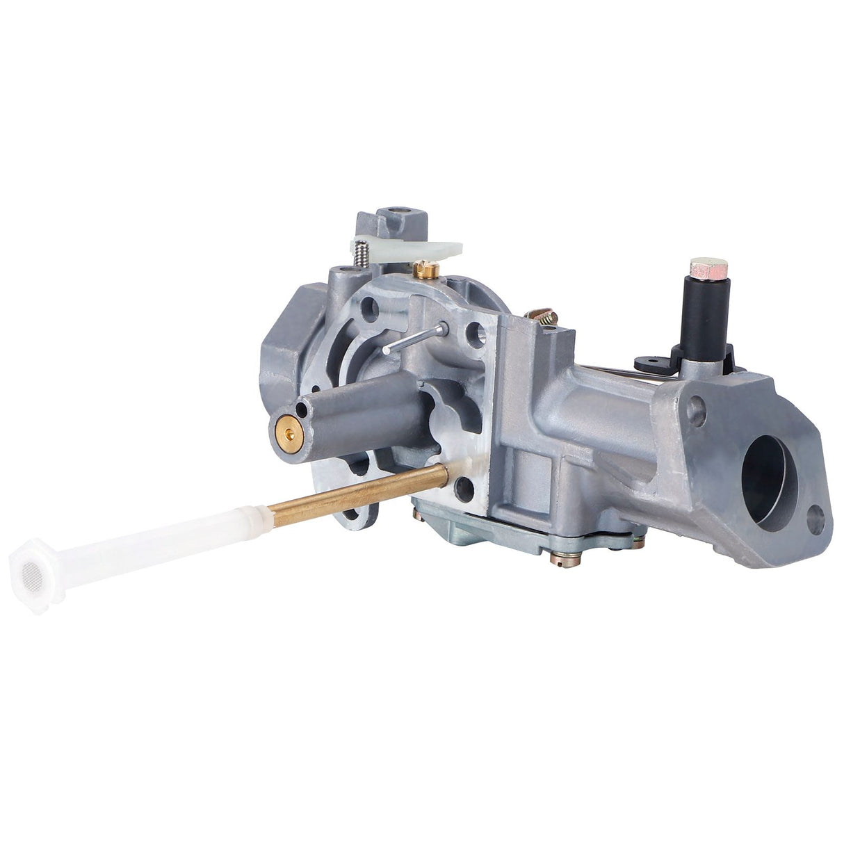 Carburetor Fit for 130202 1122 02 112232 134202 1372 02 133212 5hp Weeding Machine Parts