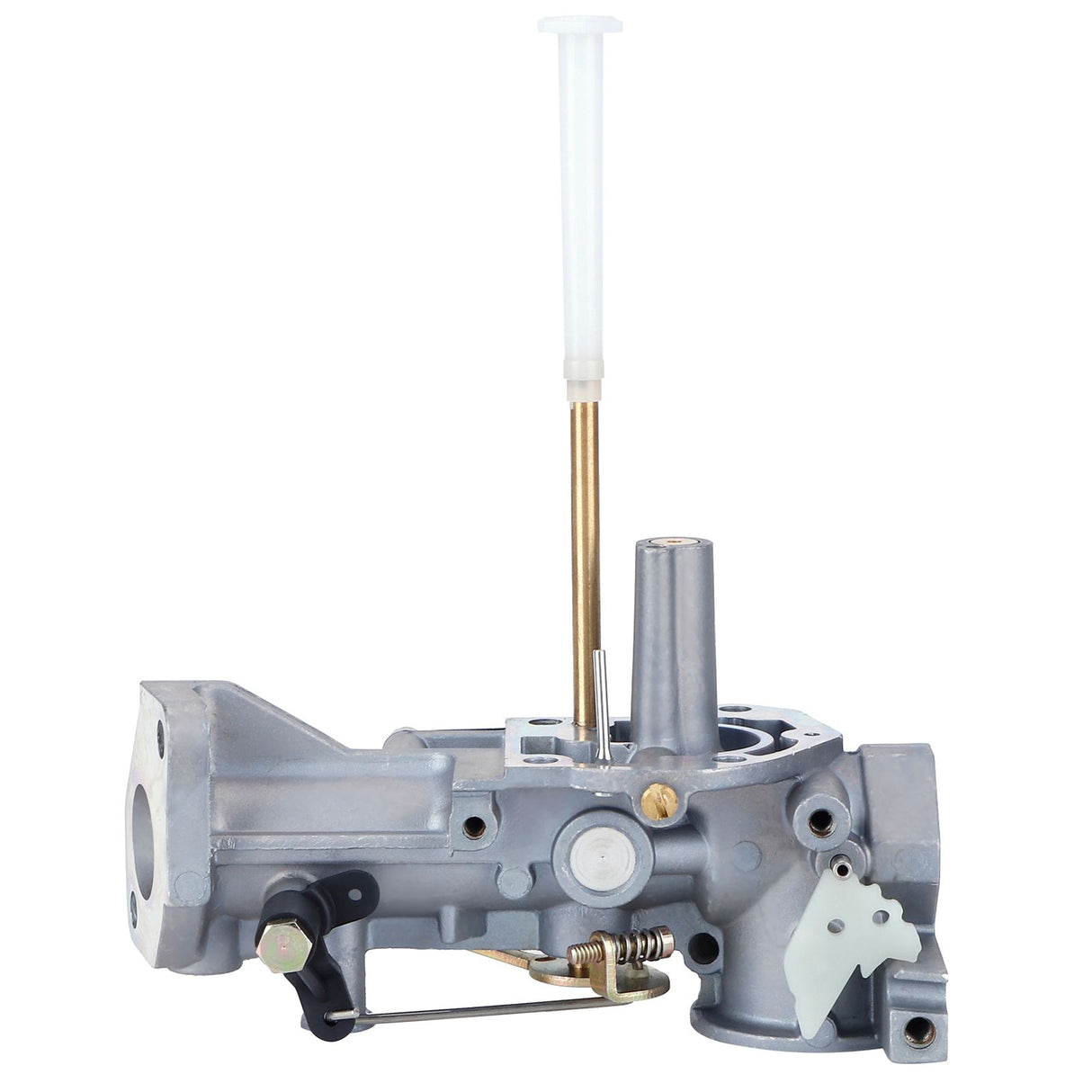 Carburetor Fit for 130202 1122 02 112232 134202 1372 02 133212 5hp Weeding Machine Parts