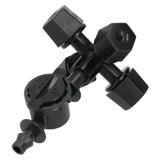 10Set G1/8 Atomizer Greenhouse Misting Sprayer Nozzle Garden Irrigation Watering Equipment - Extra Image