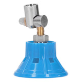 G1/4 DN8 5-Hole Agricultural Pesticide High Pressure Spray Nozzle Electric Sprayer Accessories