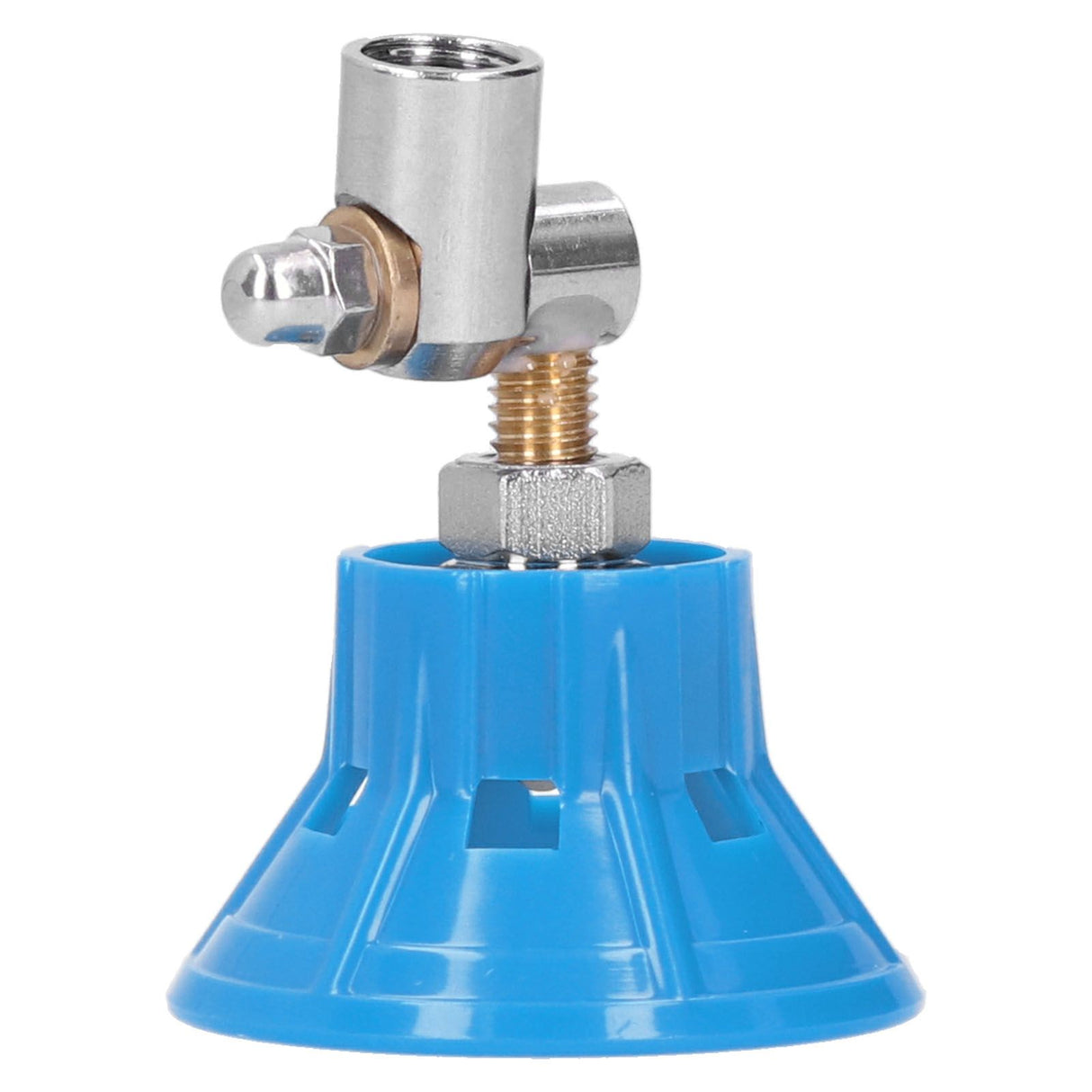 G1/4 DN8 5-Hole Agricultural Pesticide High Pressure Spray Nozzle Electric Sprayer Accessories