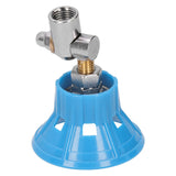 G1/4 DN8 5-Hole Agricultural Pesticide High Pressure Spray Nozzle Electric Sprayer Accessories