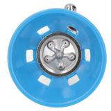 G1/4 DN8 5-Hole Agricultural Pesticide High Pressure Spray Nozzle Electric Sprayer Accessories