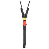 G1/2 DN15 Fruit Tree Sprayer Spray Nozzle Trigger Handle for Garden Pest Control Agriculture