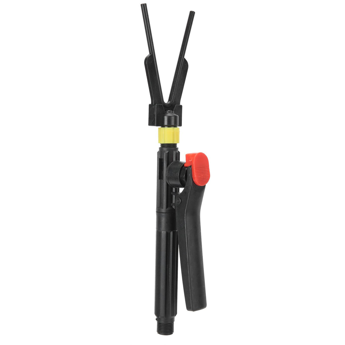 G1/2 DN15 Fruit Tree Sprayer Spray Nozzle Trigger Handle for Garden Pest Control Agriculture